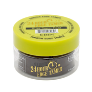 EBIN 24 Hour Edge Tamer [Super] 0.5oz