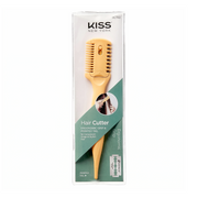 Coupe-cheveux à prise ergonomique [Small] #HCT02