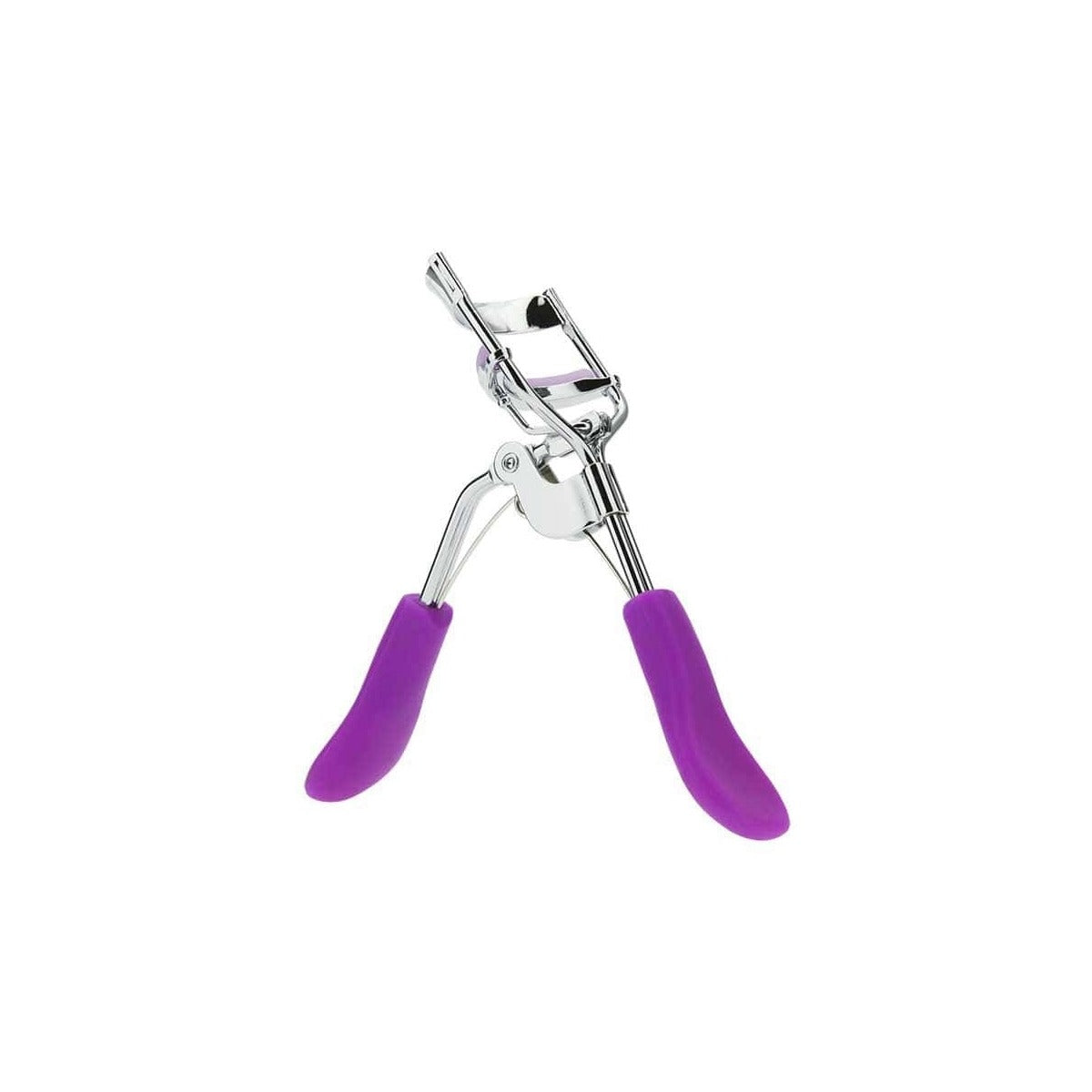 Eyelash Curler Without Bow #NS063