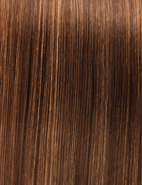 Velours Remi Tara 2"-4"-6"