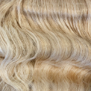 Perruque synthétique complète haut de gamme BOBBI BOSS - POLINA