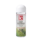 FANTASIA ic Hair Polisher [Aloe] 6oz