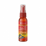 Spray lissant FANTASIA ic Heat Protector 2oz