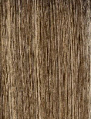 Perruque en dentelle HD Whatlace Cloud9 Jalisa