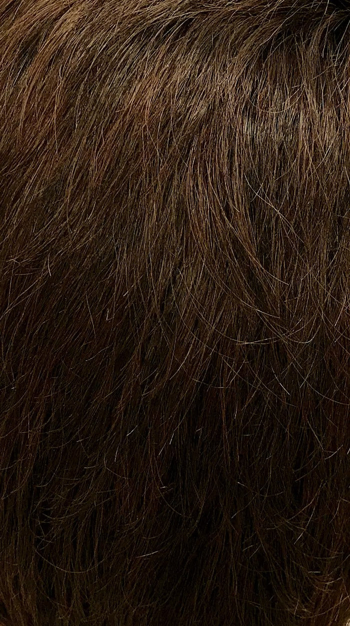 HD Lace Front Wig Love Me