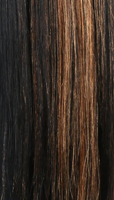 Natural Dream Multi Passion 10"12"14" 6x