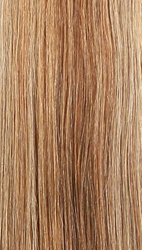 Lurex 2X  Afro Bulk 16"