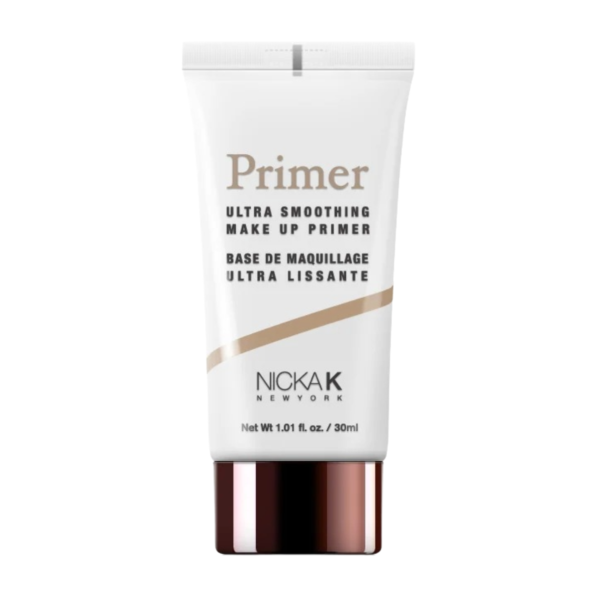 Face Primer #NYA01