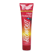 Heat Protector Smooth Blowout Lotion