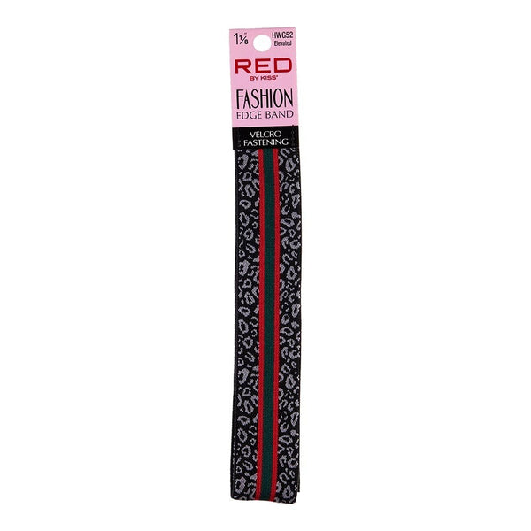 Fashion Edge Band #HWG52 [Regular] [Elevated]