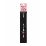 Bandeau Fashion Edge [Wide] [Hope] #HWG55
