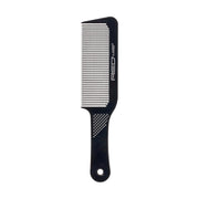 Flat-Top Comb #HM53
