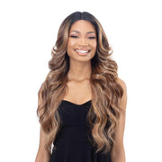 Freetress Equal Level Up HD Lace Front Ariana