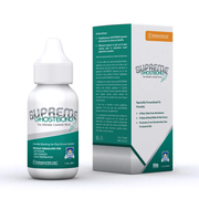 Supreme Invisible Bonding Adhesive