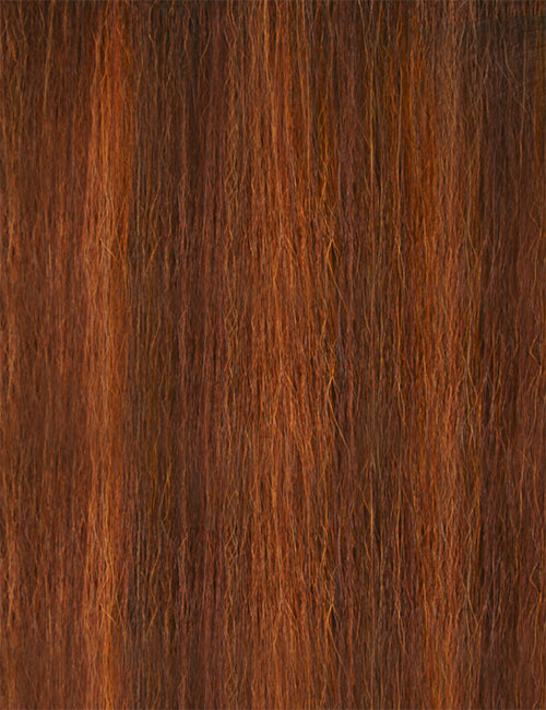 Lace Front Synthetic Lace Front Wig Angelique