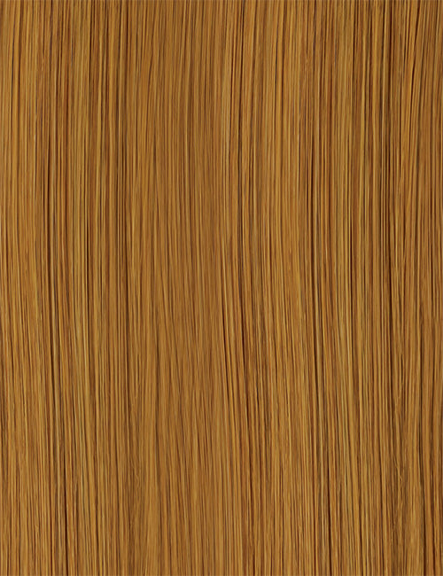 Perruque synthétique à dentelle frontale Everywear Every7