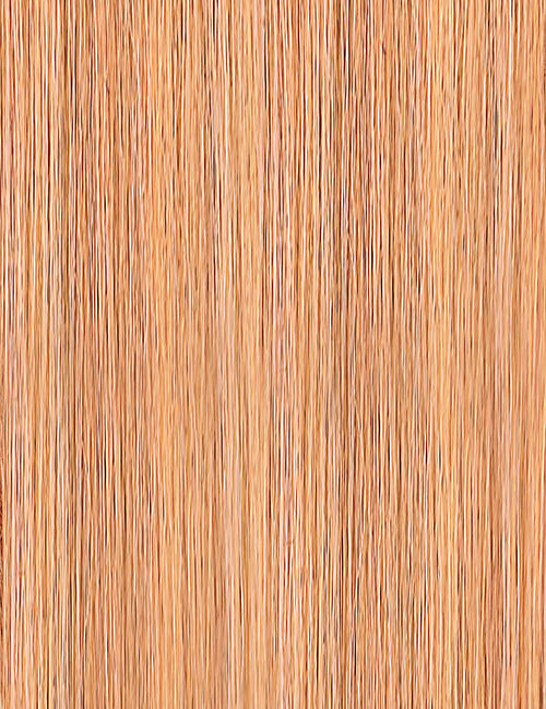 Perruque synthétique à dentelle frontale ARLENA 30"