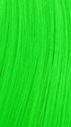 Dentelle suisse Karleen