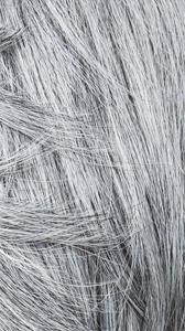 Perruque synthétique complète de qualité supérieure - MORISSA