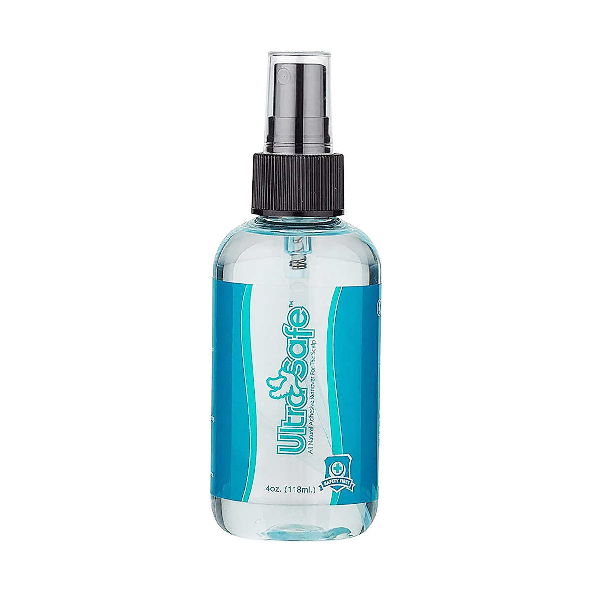 Dissolvant ultra-sûr Ghostbond