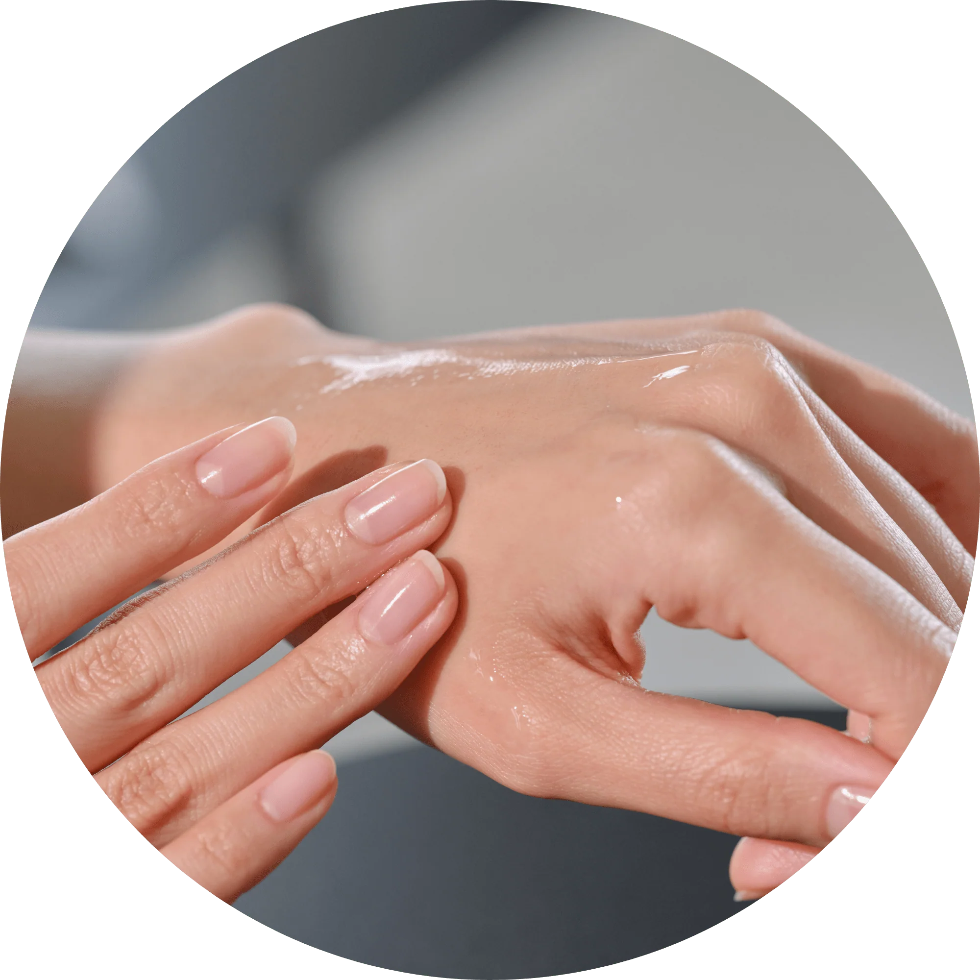 Sérum Glow Deep : Riz + Alpha arbutine