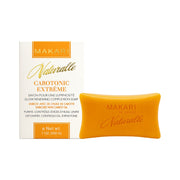 Glow Renewing Complexion Soap
