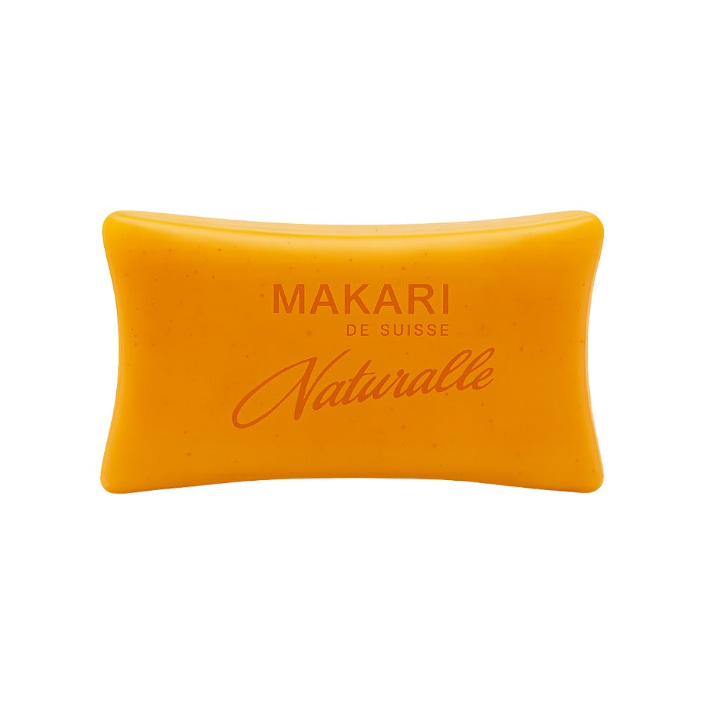 Glow Renewing Complexion Soap