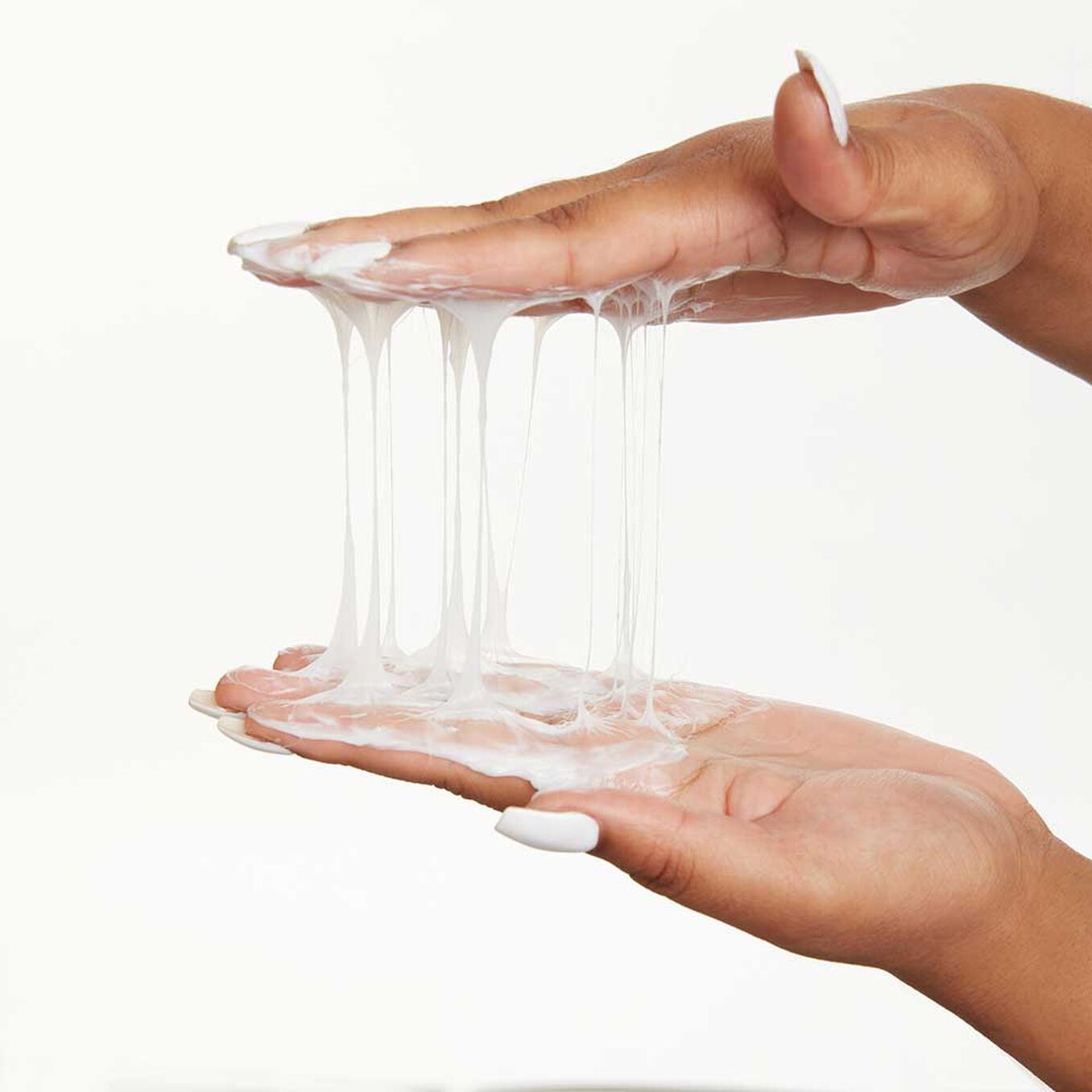 Masque capillaire hydratant Goddess Strength Cocoon