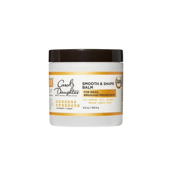 Baume lissant et galbant Goddess Strength 155,9 g 