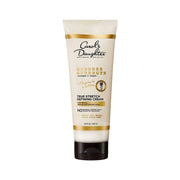 Goddess Strength True Stretch Defining Cream