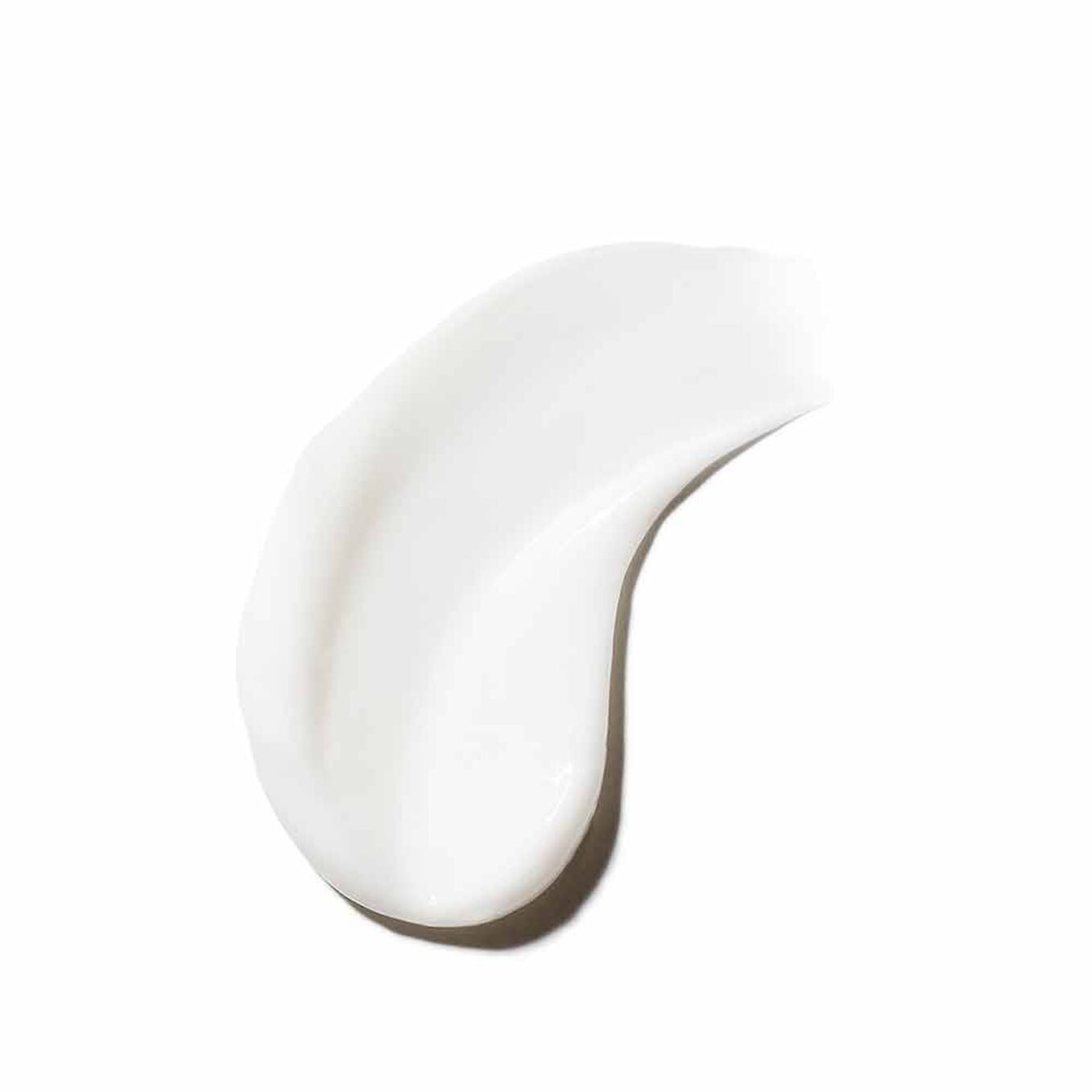 Goddess Strength True Stretch Defining Cream