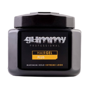 Hair Gel Plus
