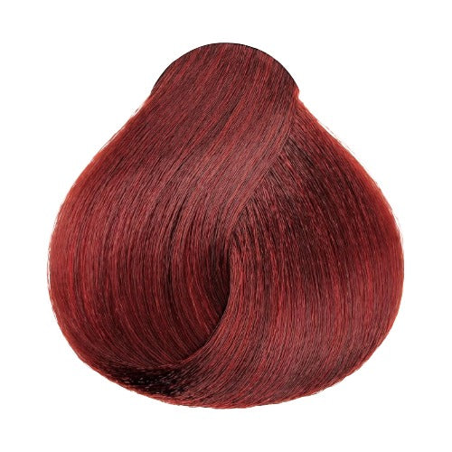 L'ORÉAL HiColor Permanent Color 1.74oz