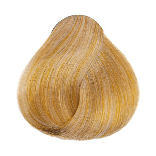 L'ORÉAL HiColor Permanent Color 1.74oz