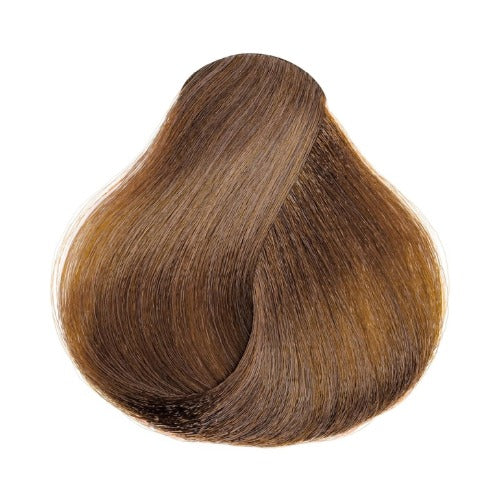 L'ORÉAL HiColor Permanent Color 1.74oz