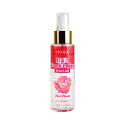 Hair Conditioning Perfume [Pink Peony]