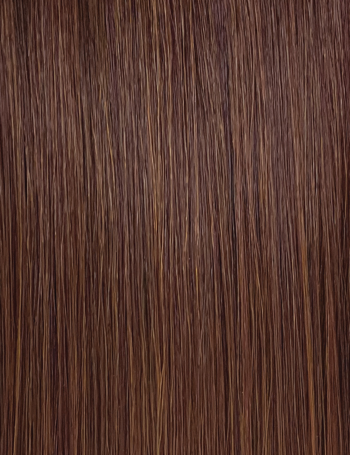 Perfect Hairline Dominica 16"