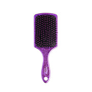 #HH244 [Purple] Crush Jewel Square Brush