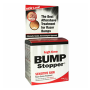high time Bump Stopper [Peau Sensible] 0,5 oz