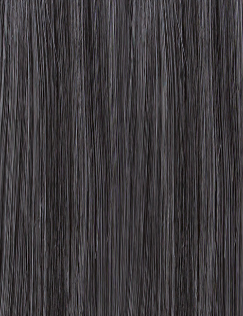 Perruque synthétique intégrale Wigpop Suria