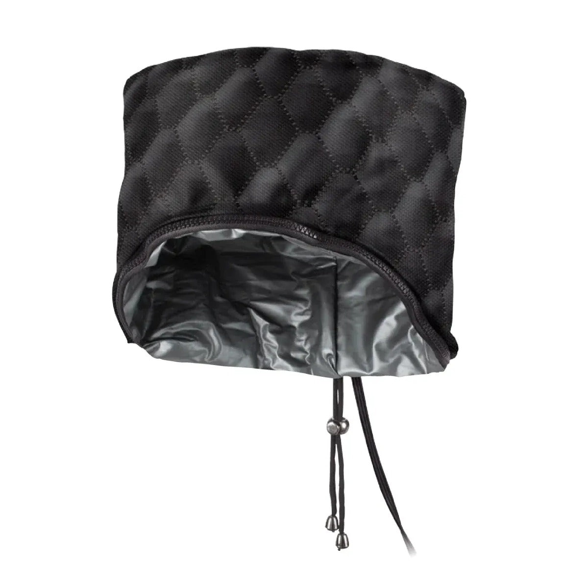 H&H Bonnet Thermique 3-en-1 Conditionnant [Très Grand] #5757