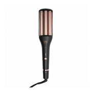 H&H Multi-Boucleur 4 en 1 Réglable #5996