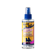 Hair Strengthener Daily Leave-In Spray