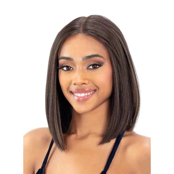 Harmony Lace Wig Kadin