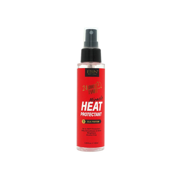 Protecteur thermique