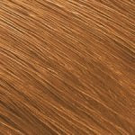 Exotic Shine Color Kit