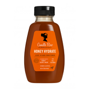 Honey Hydrate Leave-In Conditioner