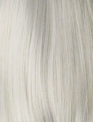 Shear Muse Gold Krush Lanisha