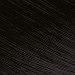 Exotic Shine Color Kit