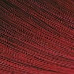 Exotic Shine Color Kit